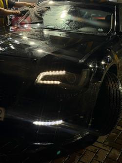 كرايسلر 300